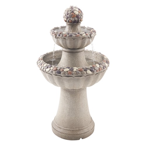 Vevor outdoor water - water, fountain