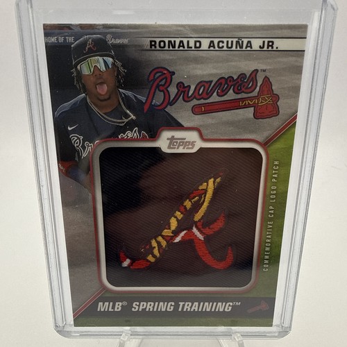 2021 topps spring - spring, training