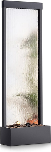 Alpine corporation mirror - corporation,
