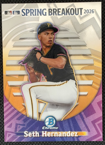 2026 bowman chrome spring - 2026,